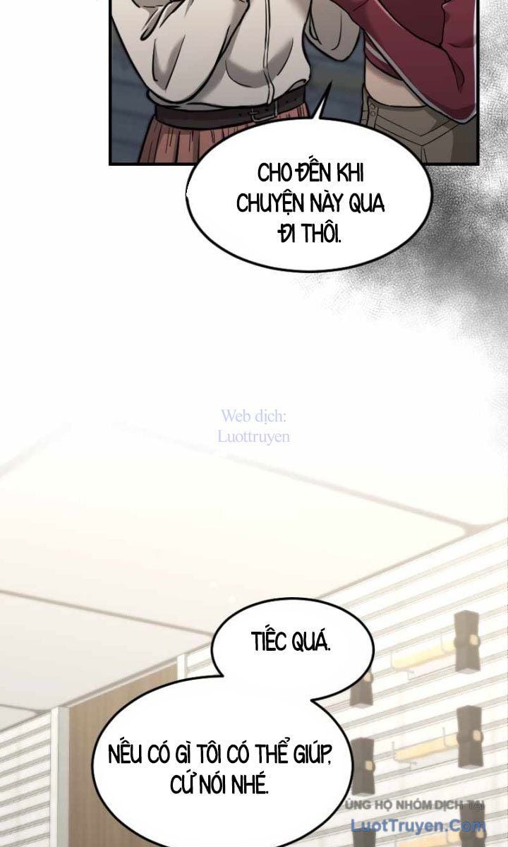 Pháp Sư Huyễn Tưởng. Chap 7 - Next Chap 8