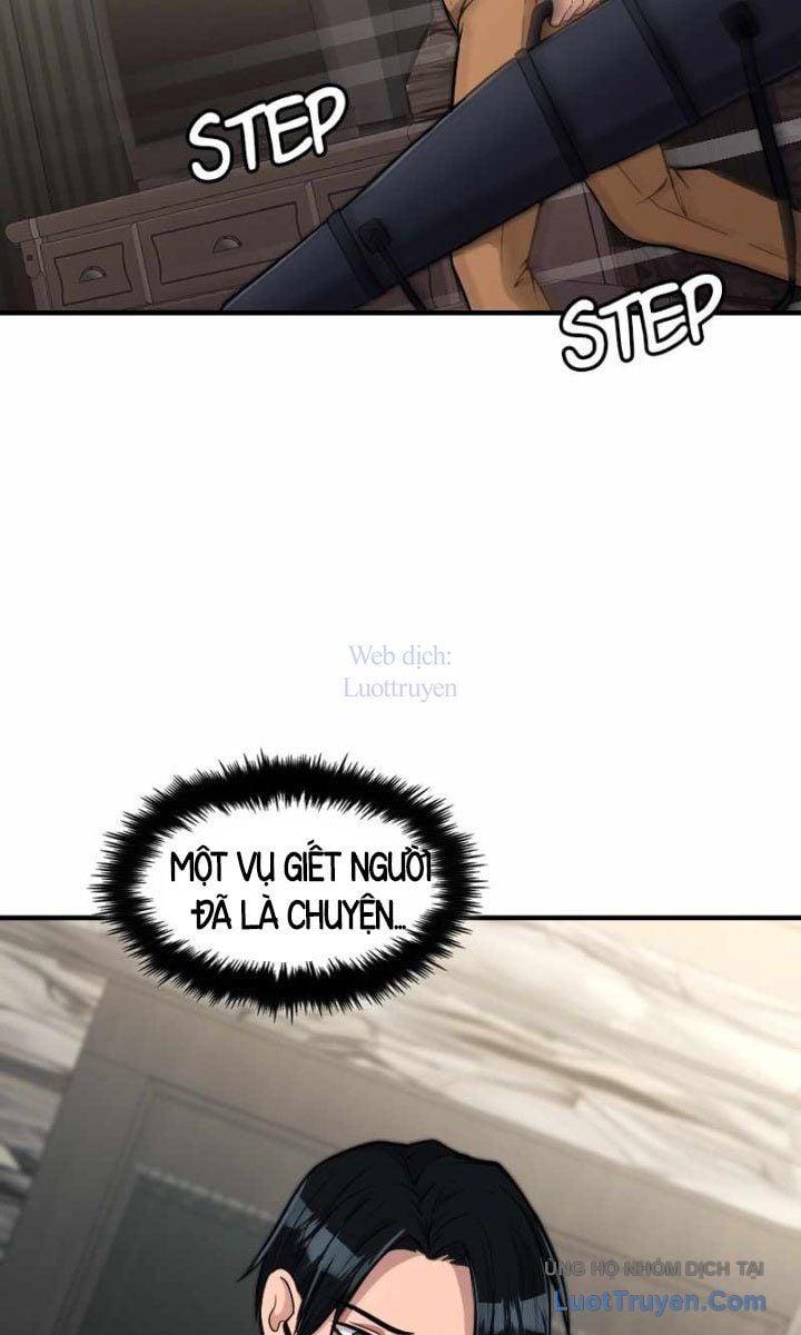 Pháp Sư Huyễn Tưởng. Chap 7 - Next Chap 8