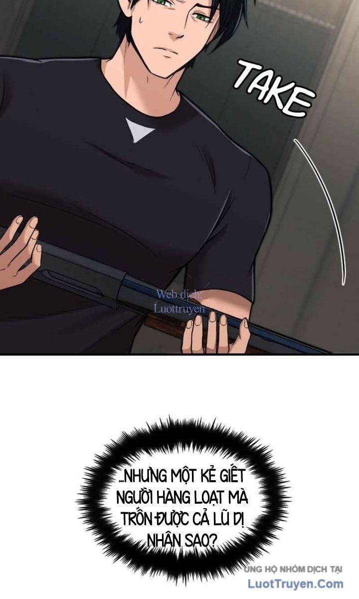 Pháp Sư Huyễn Tưởng. Chap 7 - Next Chap 8