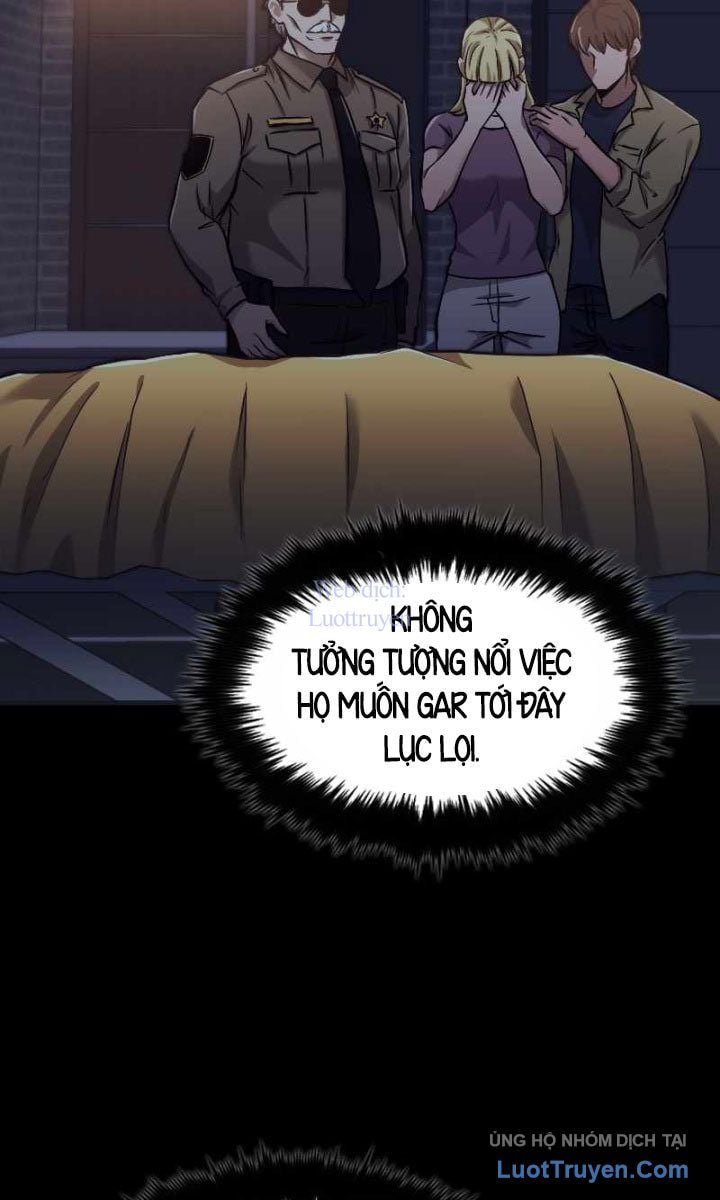 Pháp Sư Huyễn Tưởng. Chap 7 - Next Chap 8