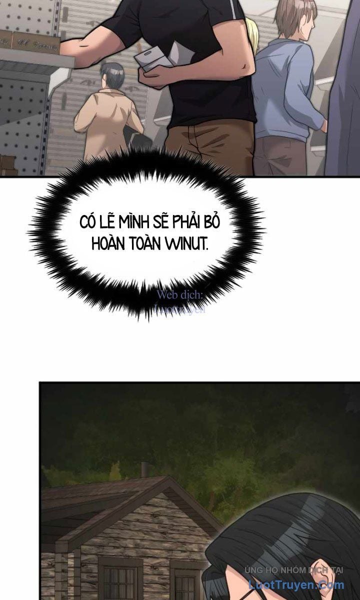 Pháp Sư Huyễn Tưởng. Chap 7 - Next Chap 8