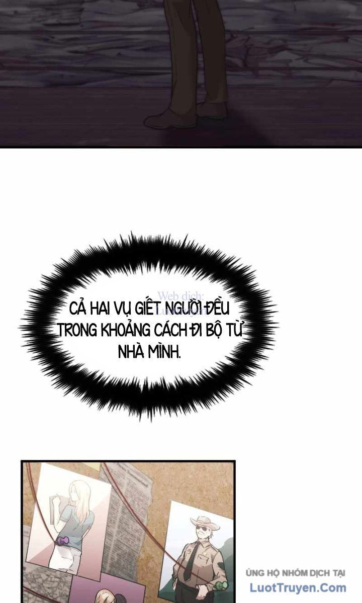 Pháp Sư Huyễn Tưởng. Chap 7 - Next Chap 8