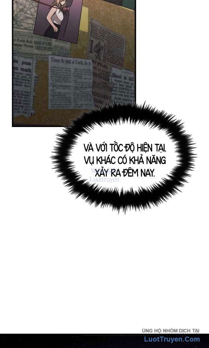 Pháp Sư Huyễn Tưởng. Chap 7 - Next Chap 8