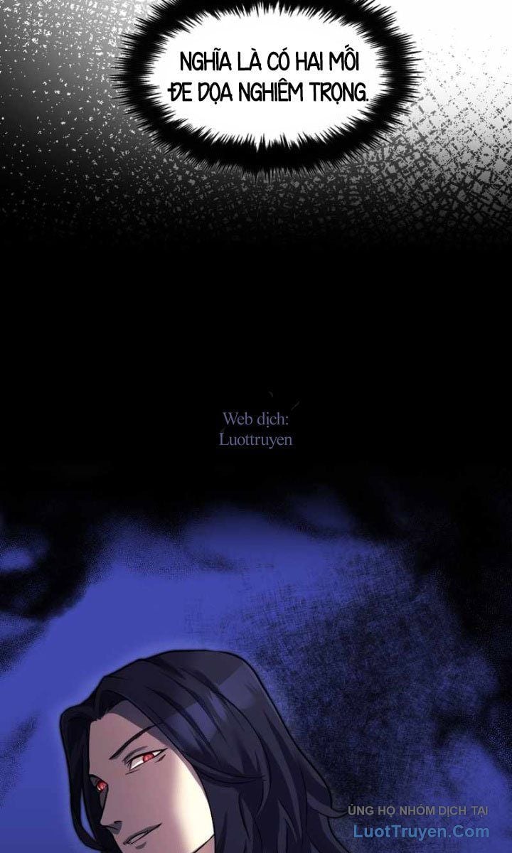 Pháp Sư Huyễn Tưởng. Chap 7 - Next Chap 8