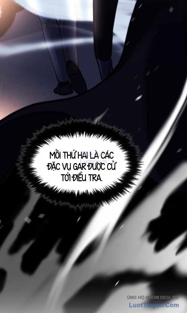 Pháp Sư Huyễn Tưởng. Chap 7 - Next Chap 8