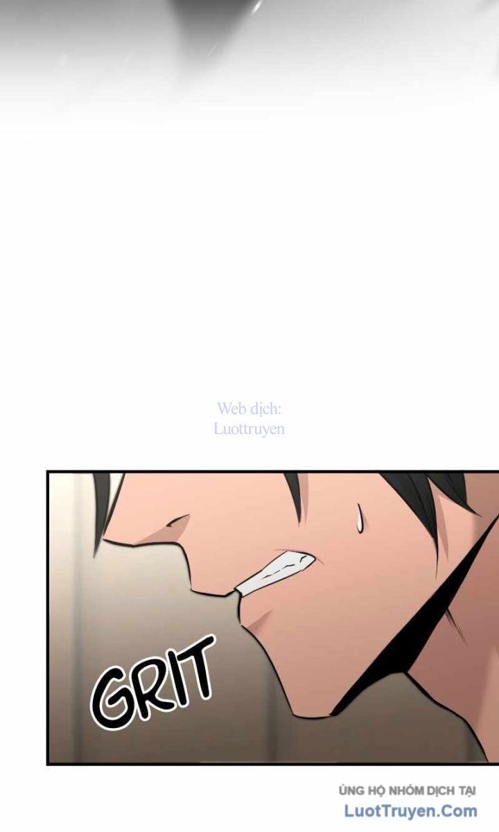 Pháp Sư Huyễn Tưởng. Chap 7 - Next Chap 8