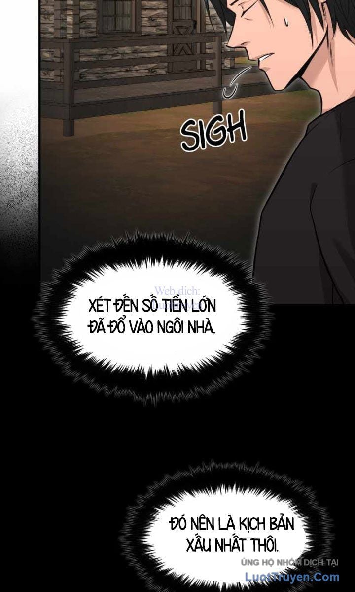 Pháp Sư Huyễn Tưởng. Chap 7 - Next Chap 8