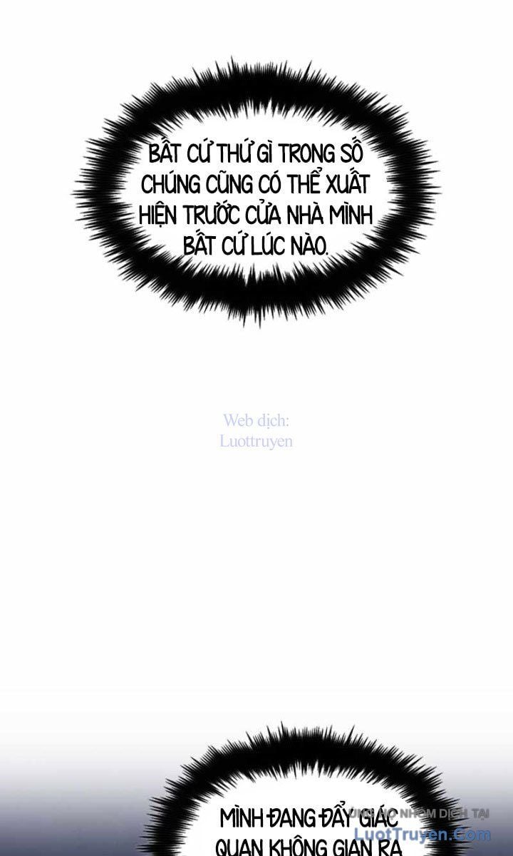 Pháp Sư Huyễn Tưởng. Chap 7 - Next Chap 8