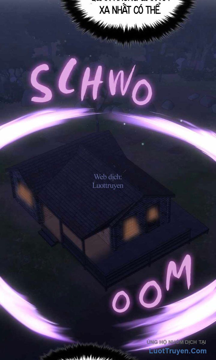 Pháp Sư Huyễn Tưởng. Chap 7 - Next Chap 8