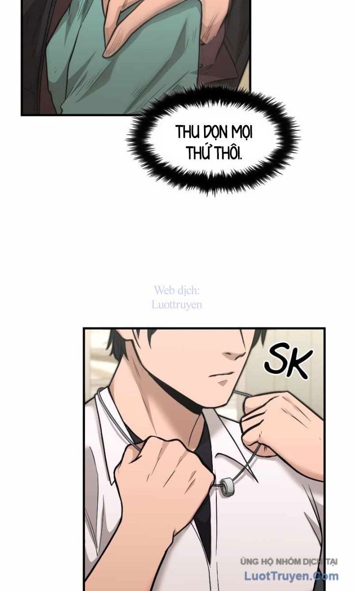 Pháp Sư Huyễn Tưởng. Chap 7 - Next Chap 8