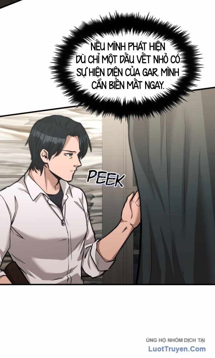 Pháp Sư Huyễn Tưởng. Chap 7 - Next Chap 8