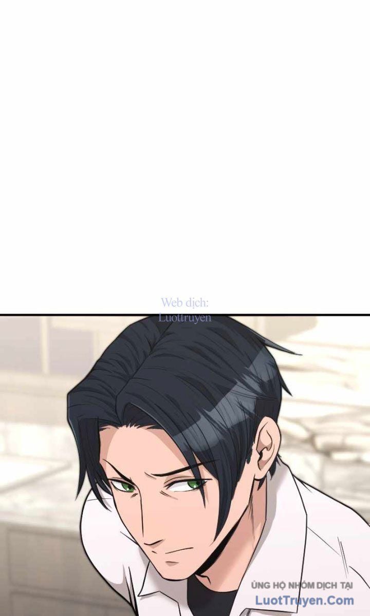 Pháp Sư Huyễn Tưởng. Chap 7 - Next Chap 8