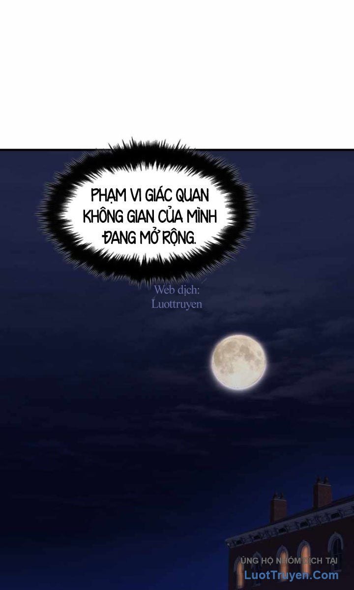 Pháp Sư Huyễn Tưởng. Chap 7 - Next Chap 8