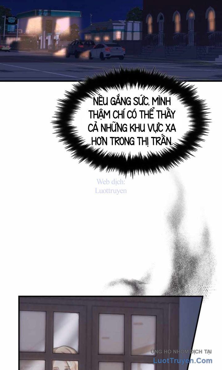 Pháp Sư Huyễn Tưởng. Chap 7 - Next Chap 8