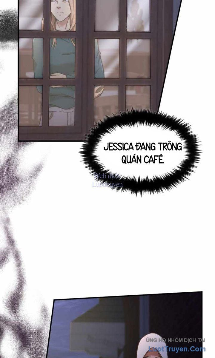 Pháp Sư Huyễn Tưởng. Chap 7 - Next Chap 8