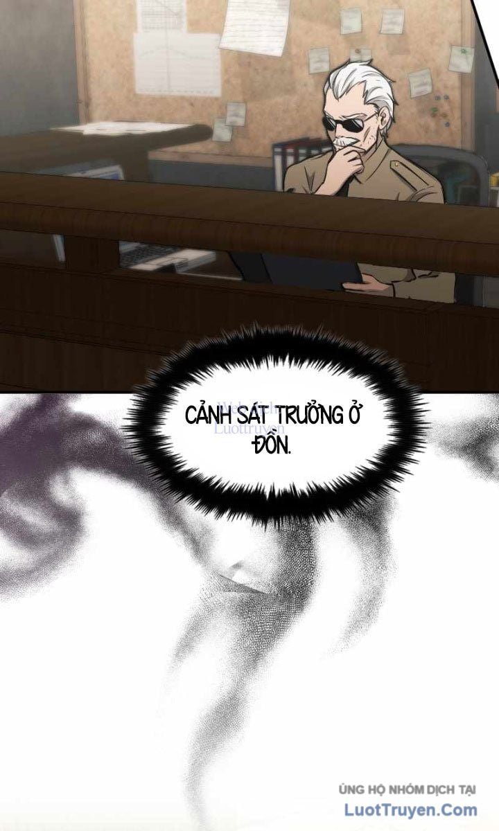 Pháp Sư Huyễn Tưởng. Chap 7 - Next Chap 8