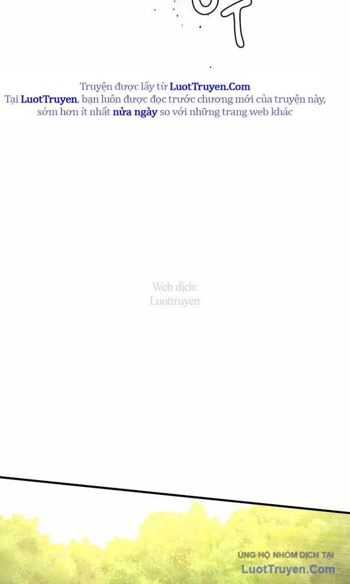 Pháp Sư Huyễn Tưởng. Chap 7 - Next Chap 8