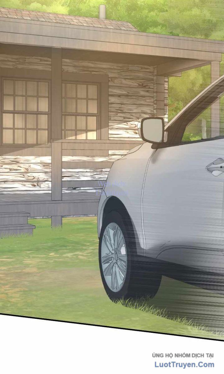 Pháp Sư Huyễn Tưởng. Chap 7 - Next Chap 8