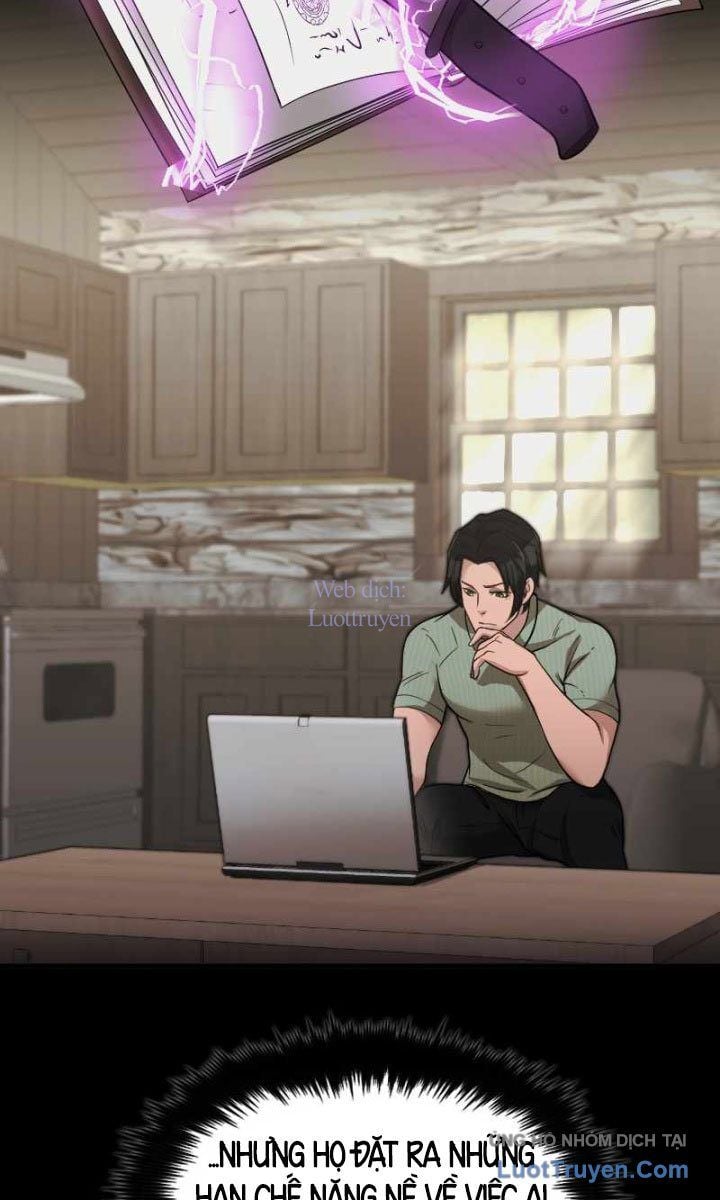 Pháp Sư Huyễn Tưởng. Chap 7 - Next Chap 8