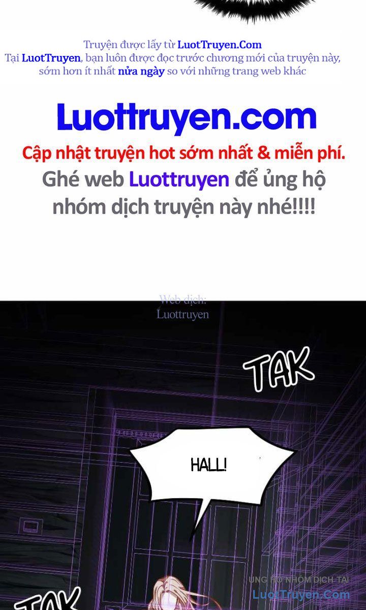 Pháp Sư Huyễn Tưởng. Chap 7 - Next Chap 8