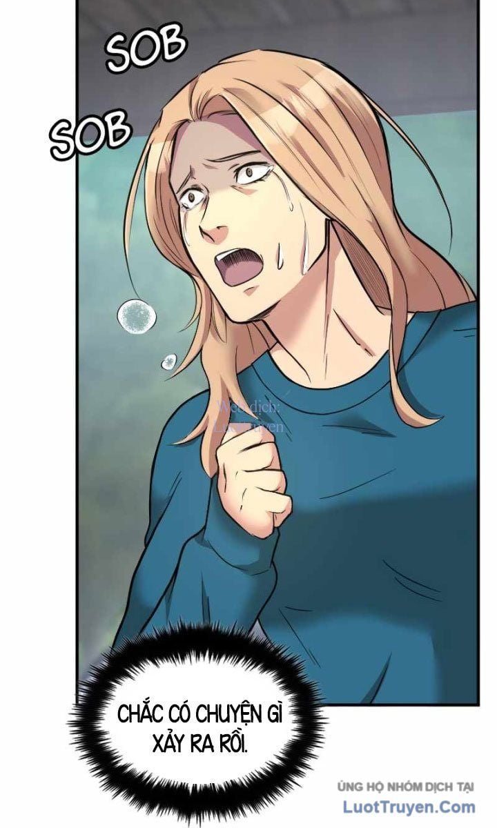 Pháp Sư Huyễn Tưởng. Chap 7 - Next Chap 8