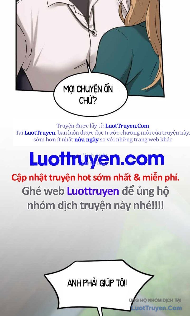 Pháp Sư Huyễn Tưởng. Chap 7 - Next Chap 8