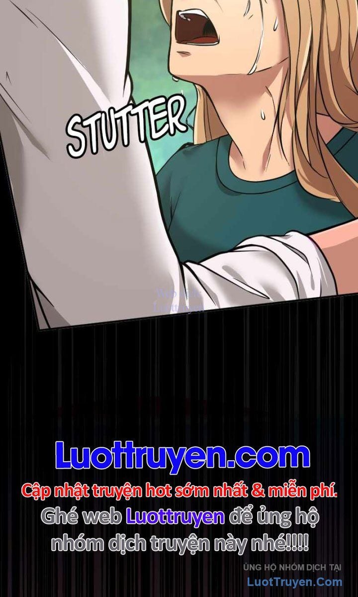 Pháp Sư Huyễn Tưởng. Chap 7 - Next Chap 8