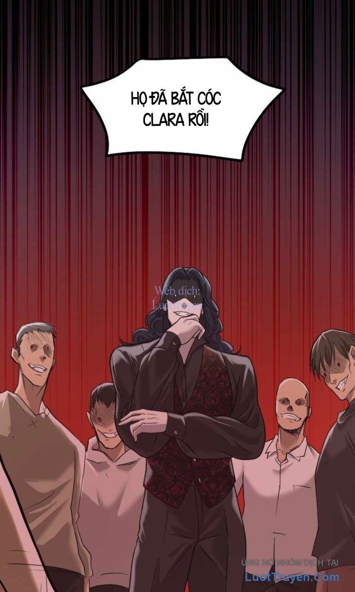 Pháp Sư Huyễn Tưởng. Chap 7 - Next Chap 8