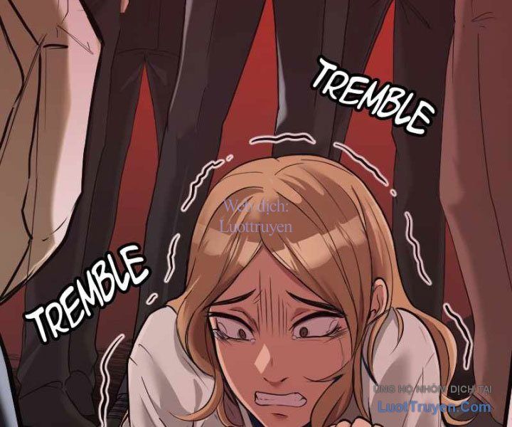 Pháp Sư Huyễn Tưởng. Chap 7 - Next Chap 8