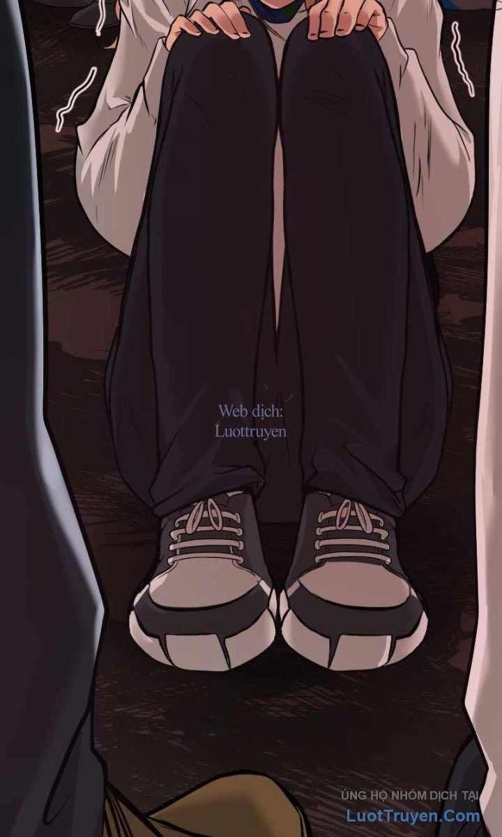 Pháp Sư Huyễn Tưởng. Chap 7 - Next Chap 8