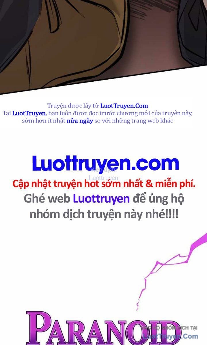 Pháp Sư Huyễn Tưởng. Chap 7 - Next Chap 8