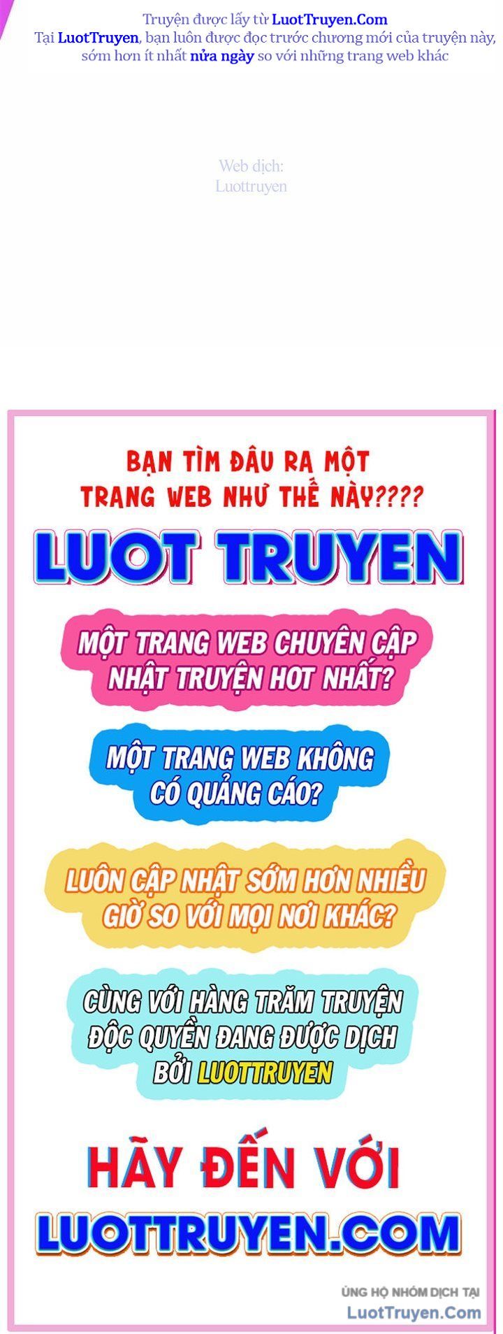 Pháp Sư Huyễn Tưởng. Chap 7 - Next Chap 8
