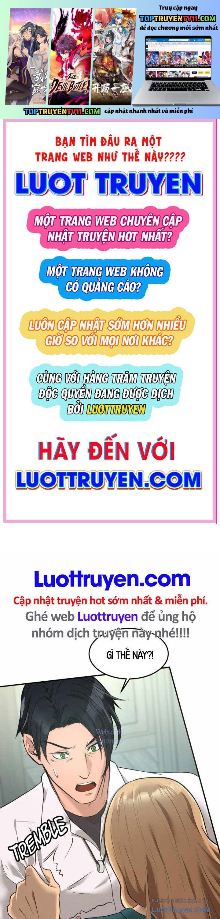 Pháp Sư Huyễn Tưởng. Chap 8 - Next Chap 9