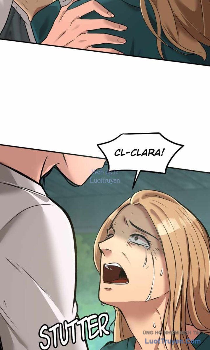 Pháp Sư Huyễn Tưởng. Chap 8 - Next Chap 9