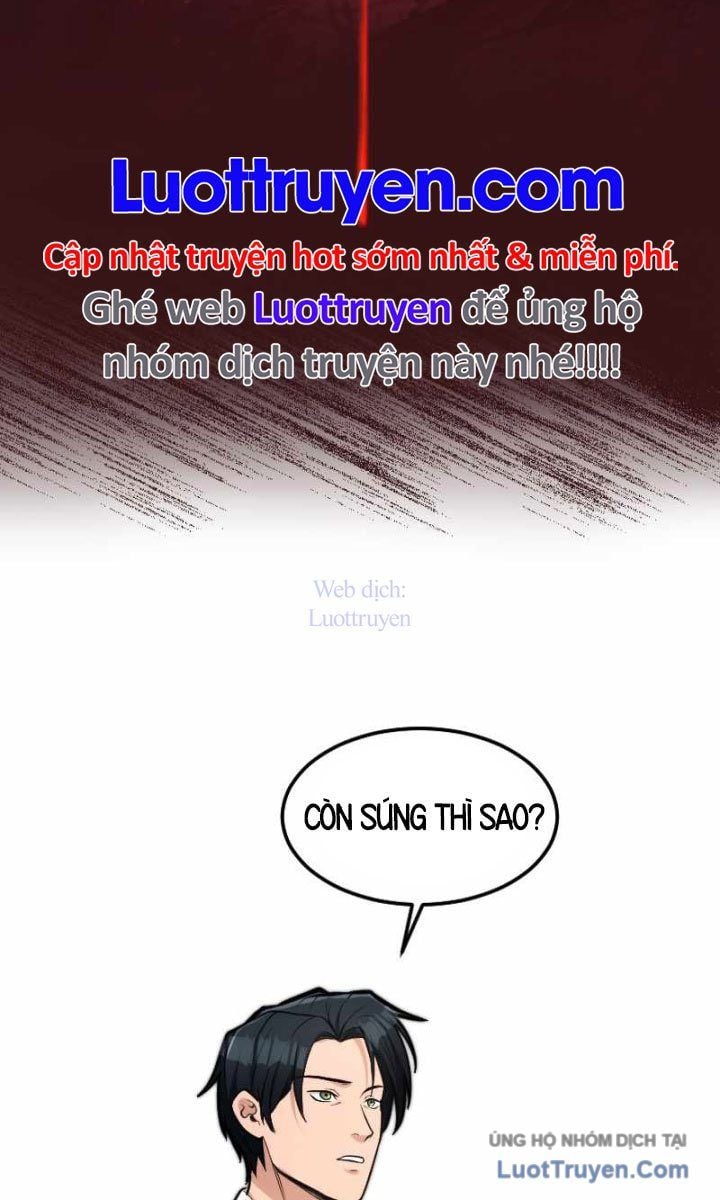 Pháp Sư Huyễn Tưởng. Chap 8 - Next Chap 9