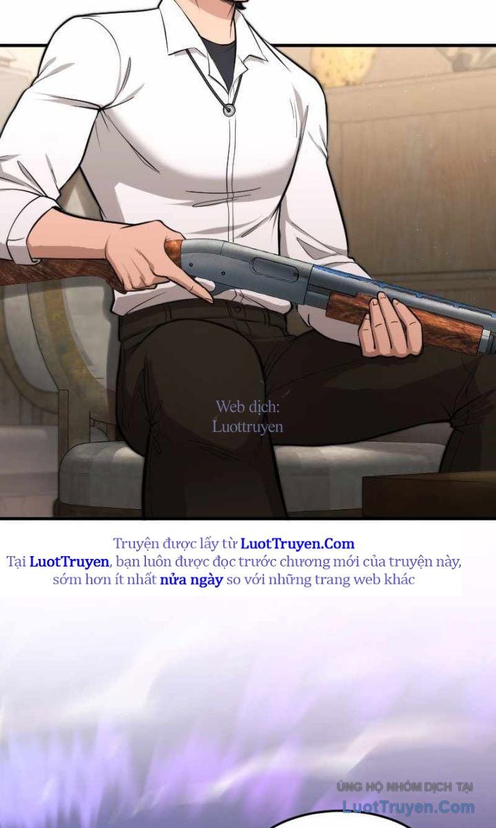 Pháp Sư Huyễn Tưởng. Chap 8 - Next Chap 9