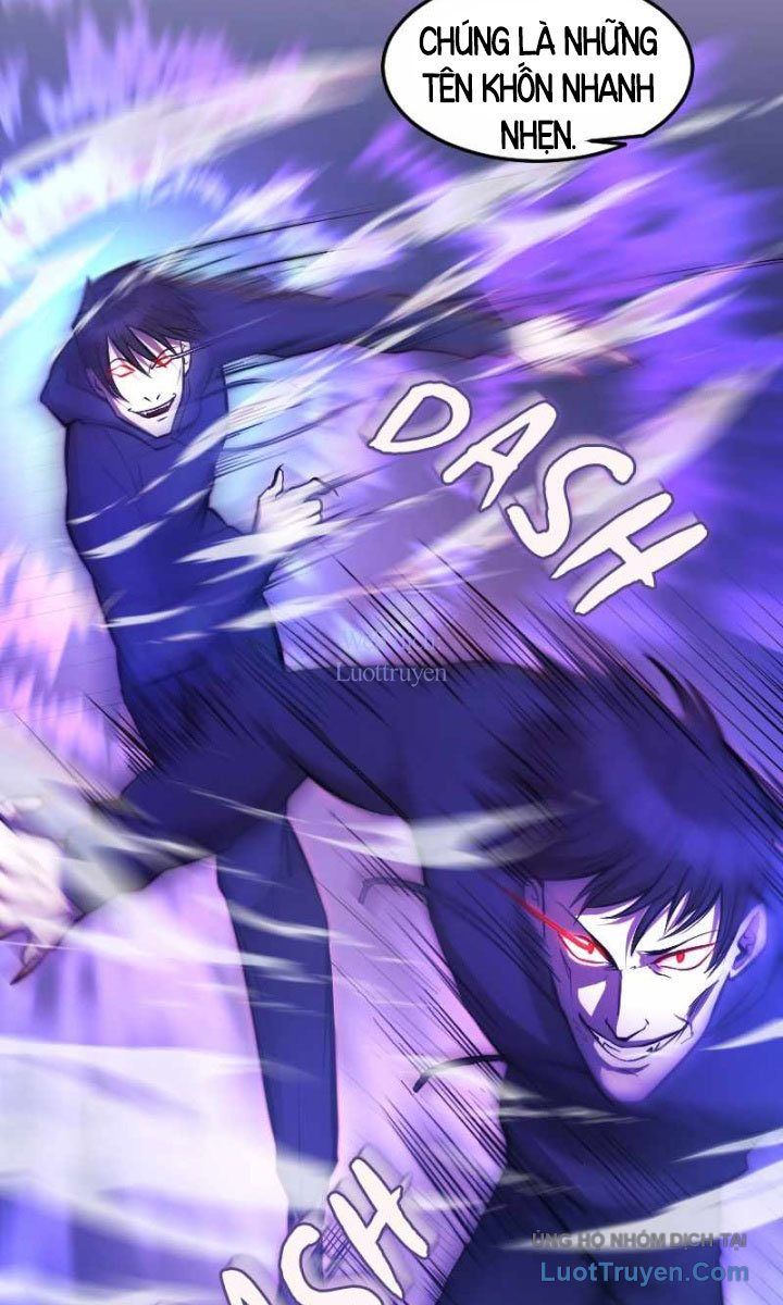 Pháp Sư Huyễn Tưởng. Chap 8 - Next Chap 9