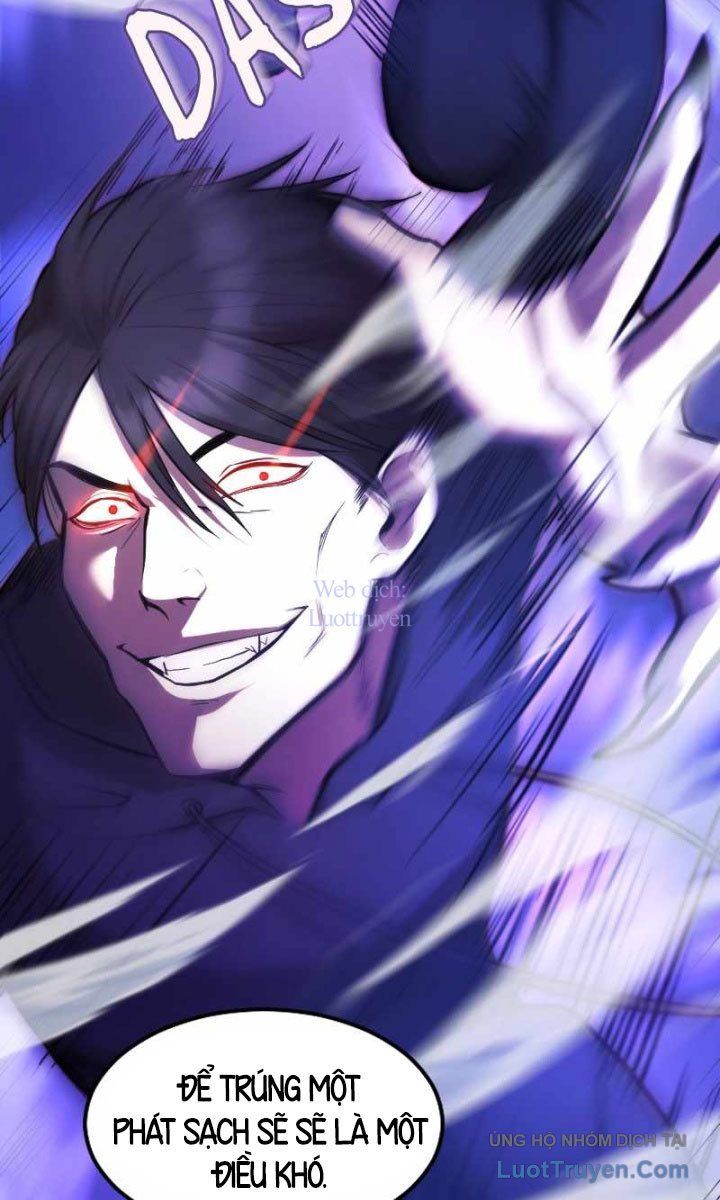 Pháp Sư Huyễn Tưởng. Chap 8 - Next Chap 9