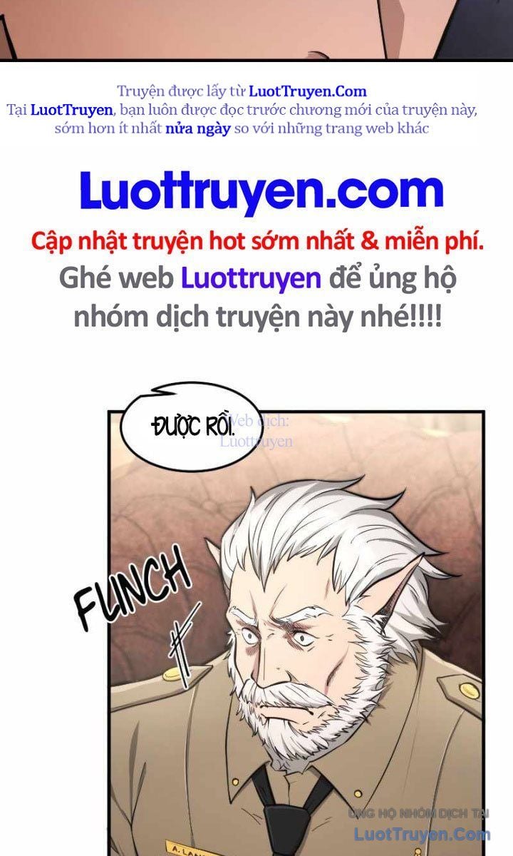Pháp Sư Huyễn Tưởng. Chap 8 - Next Chap 9