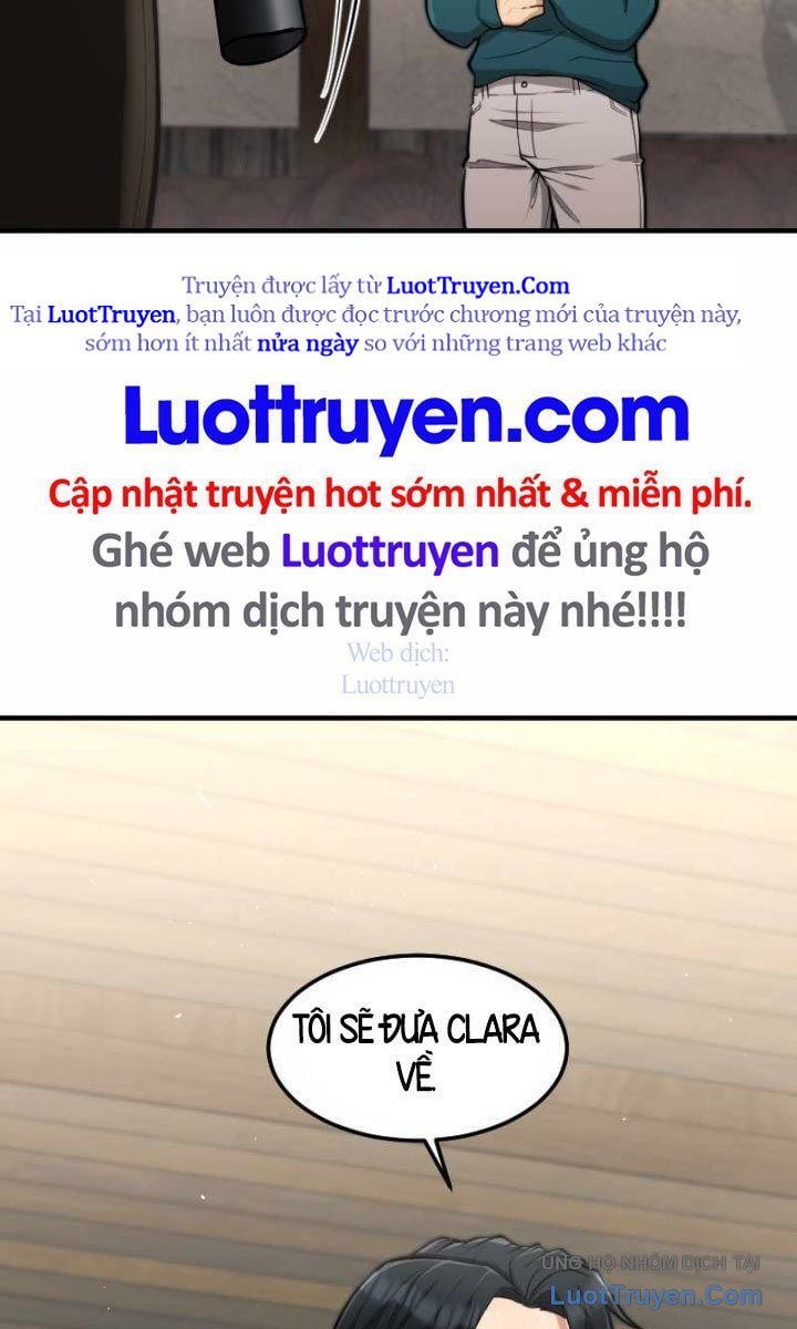 Pháp Sư Huyễn Tưởng. Chap 8 - Next Chap 9