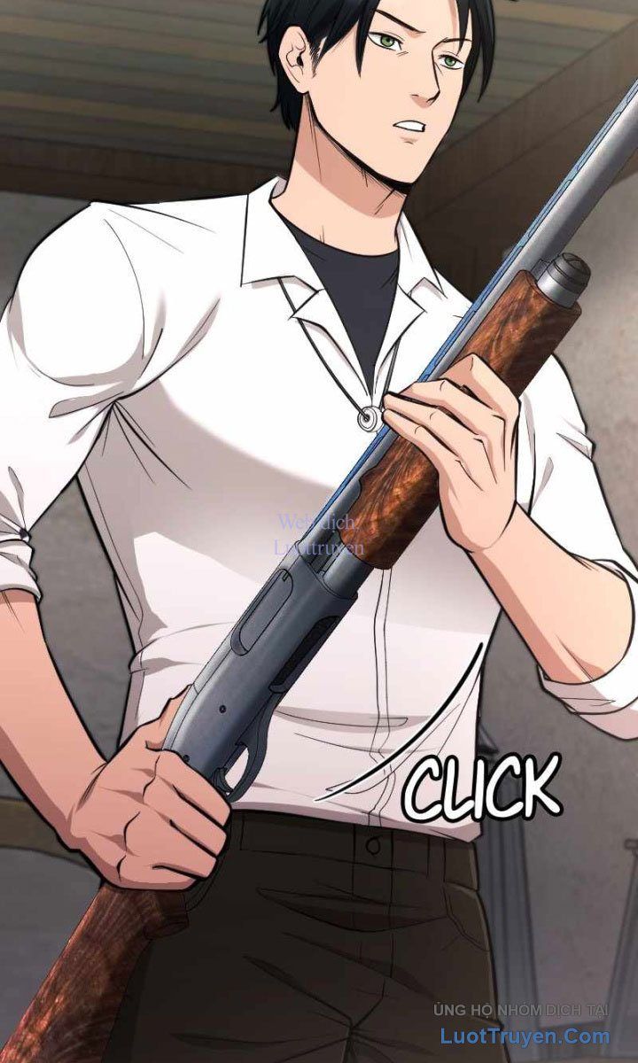 Pháp Sư Huyễn Tưởng. Chap 8 - Next Chap 9