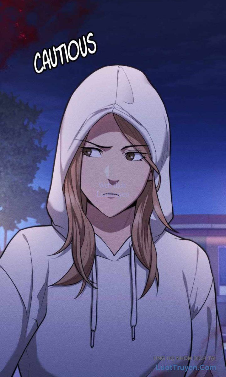 Pháp Sư Huyễn Tưởng. Chap 8 - Next Chap 9