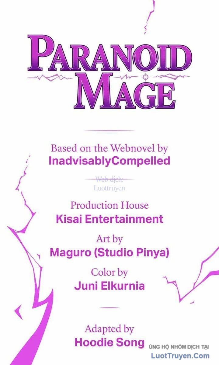 Pháp Sư Huyễn Tưởng. Chap 8 - Next Chap 9