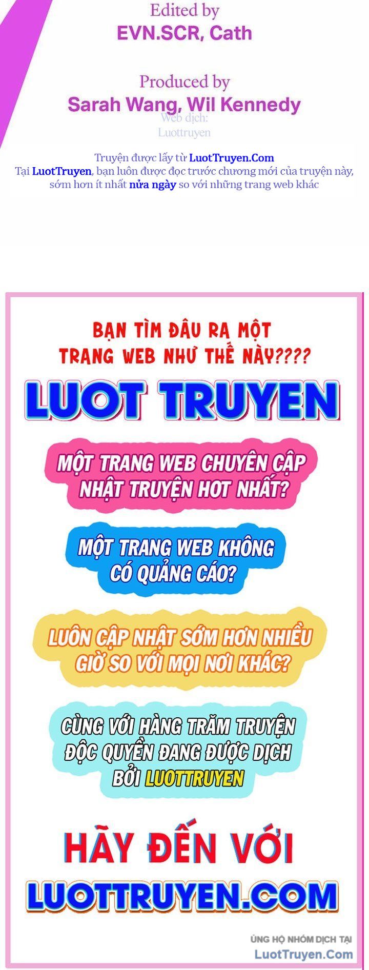 Pháp Sư Huyễn Tưởng. Chap 8 - Next Chap 9
