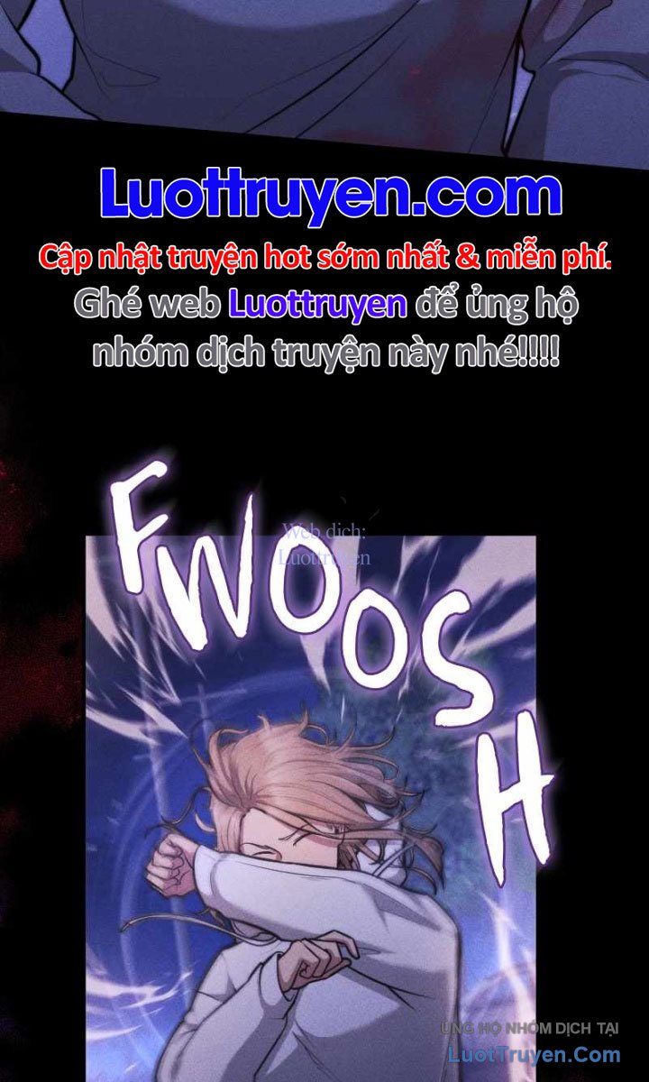 Pháp Sư Huyễn Tưởng. Chap 8 - Next Chap 9