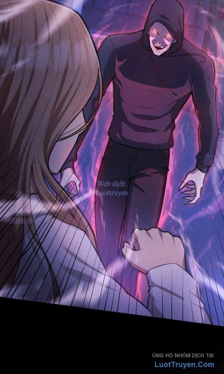 Pháp Sư Huyễn Tưởng. Chap 8 - Next Chap 9