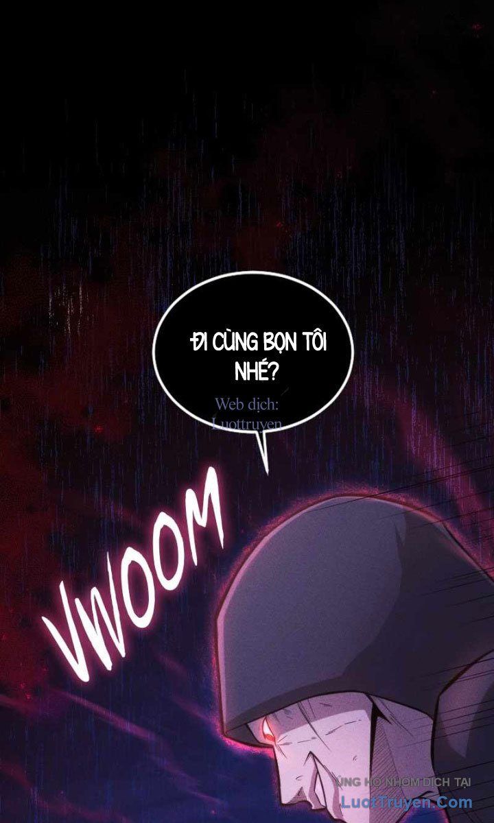 Pháp Sư Huyễn Tưởng. Chap 8 - Next Chap 9