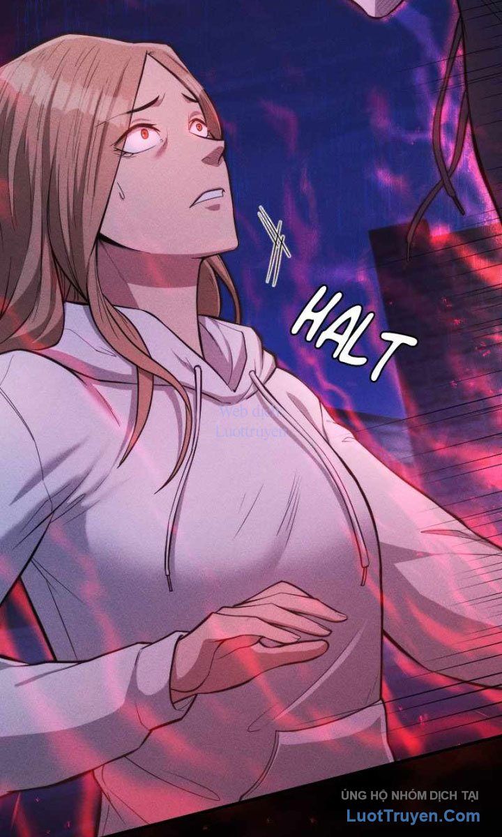 Pháp Sư Huyễn Tưởng. Chap 8 - Next Chap 9