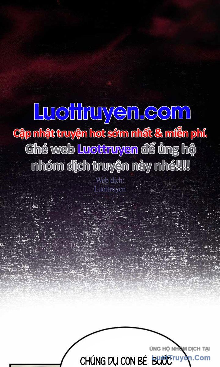 Pháp Sư Huyễn Tưởng. Chap 8 - Next Chap 9