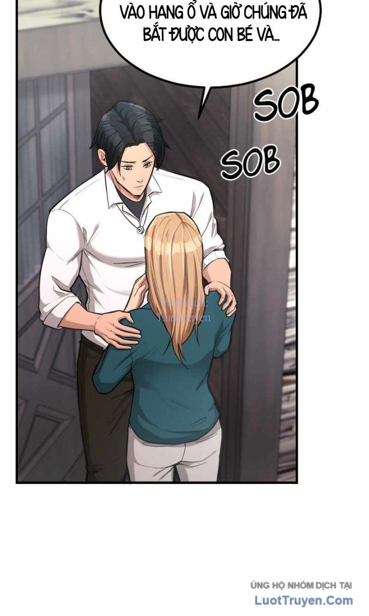 Pháp Sư Huyễn Tưởng. Chap 8 - Next Chap 9